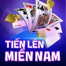 73