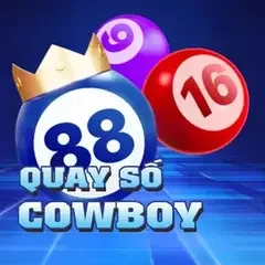 cowboy