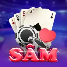 sam rik