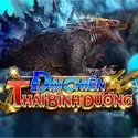 thumb dctbd
