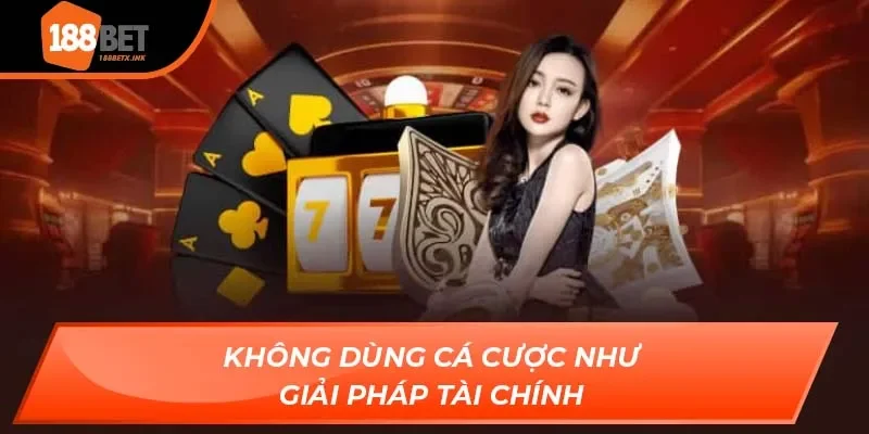 Chơi Có Trách Nhiệm