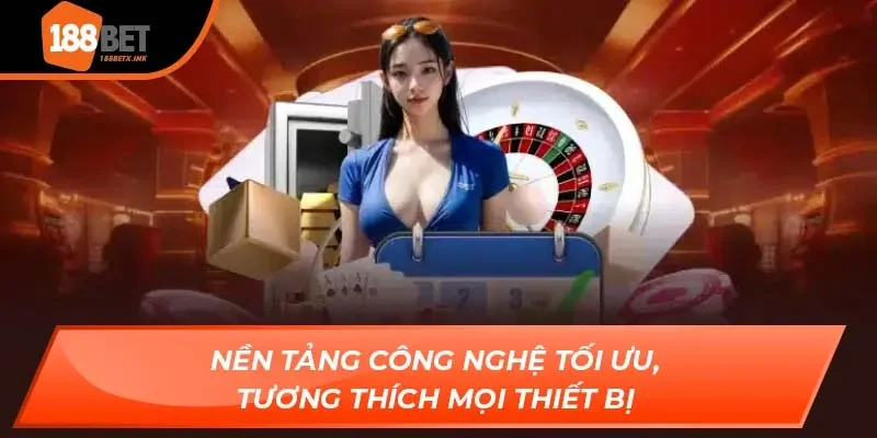 188bet