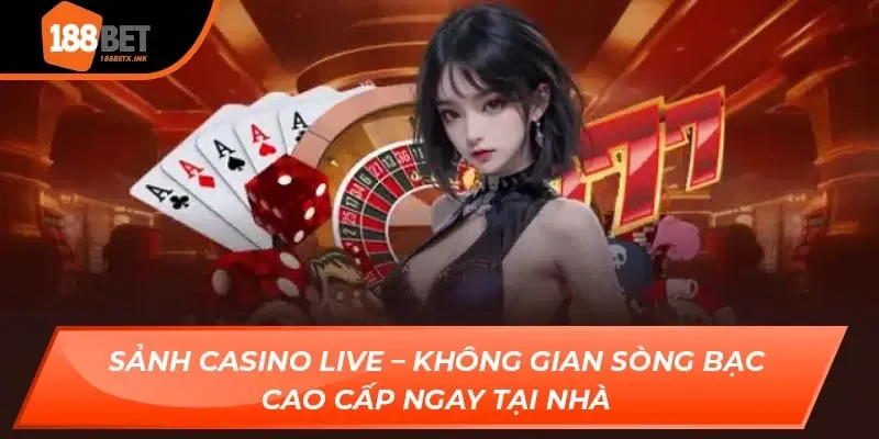 188bet