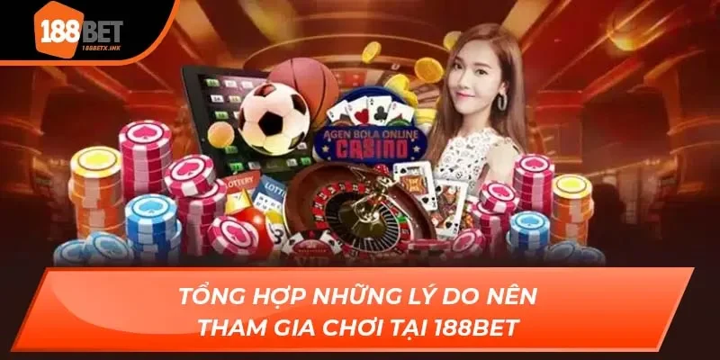 188bet