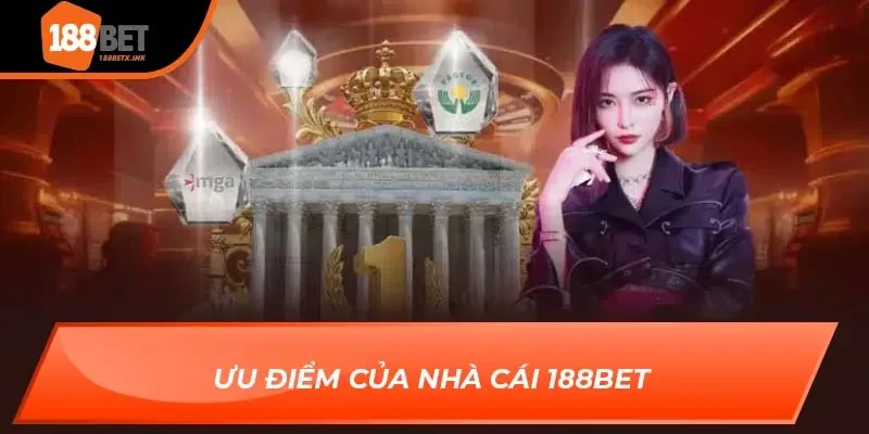 188bet