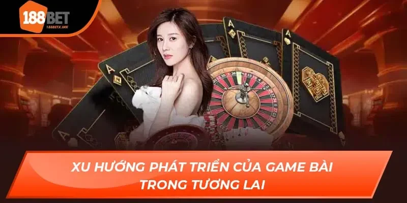 Game Bài 188bet